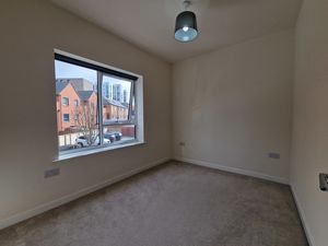 Photo 28- click for photo gallery